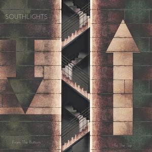 From The Bottom To The Top