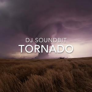 TORNADO