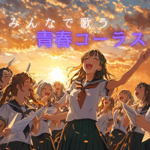 ほらね、 (Cover)