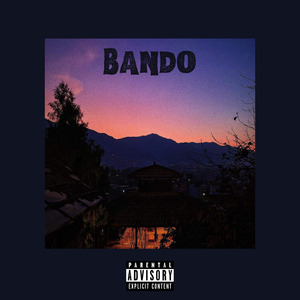Bando