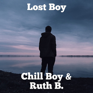 Lost Boy