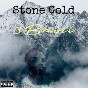 Stone Cold
