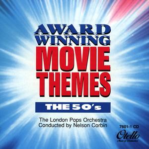 Terry's Theme (Eternally)