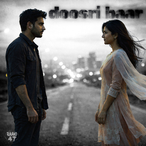Doosri Baar