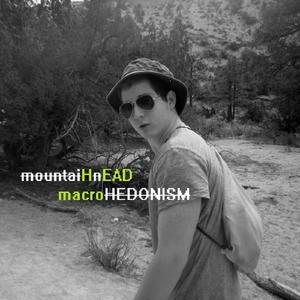 The Only One (Balloon Remix)