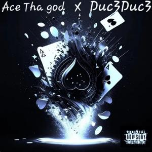 Nasty 2x (Ace Tha god Remix)
