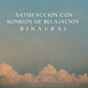 Técnicas De Meditación Relajantes