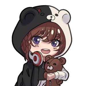 ขอบคุณที่ไม่ทิ้งกัน