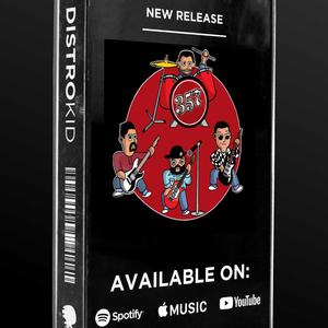 Born to be wild (A Steppen wolf tribute)