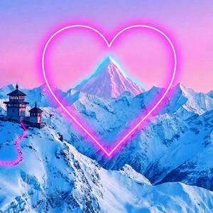 卓玛爱Drolma's Love