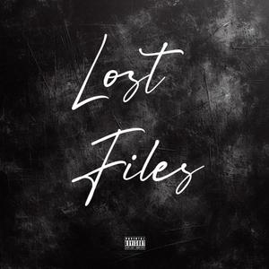 Serving (feat. Dread Huncho)