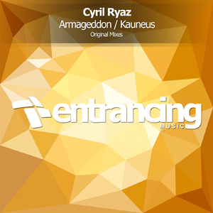 Kauneus (Original Mix)