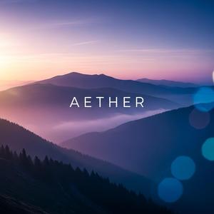 Aether (feat. Sarah Carter)