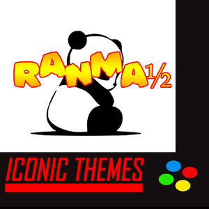 Akane's Lullaby (From "Ranma ½")