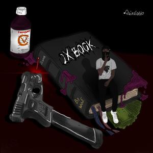 Chapter 19 (end of the book)