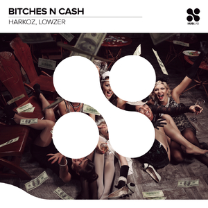 *****es 'n Cash (Club Mix)