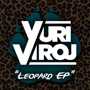 Housecat (Original Mix)