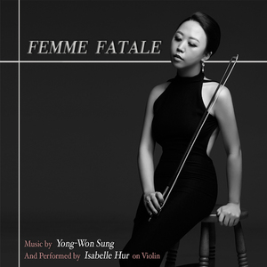 팜므 파탈(Femme Fatale)