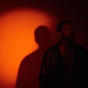 Dehors (feat. vmaestra)