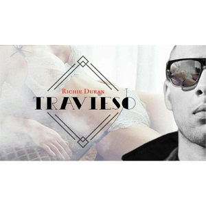 Travieso