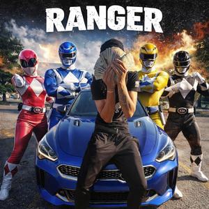 Ranger