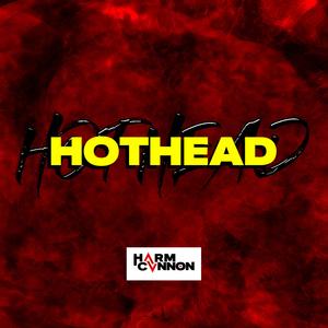 Hothead