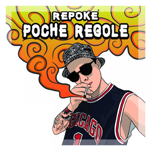 Voglio