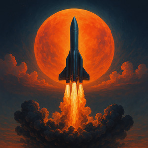 Nada é Real (Remastered 2025)