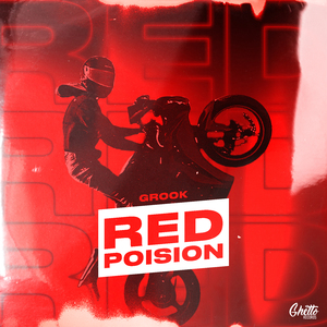 Red Poision