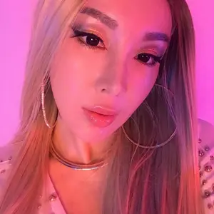 我想你了 (DJ何鹏版)