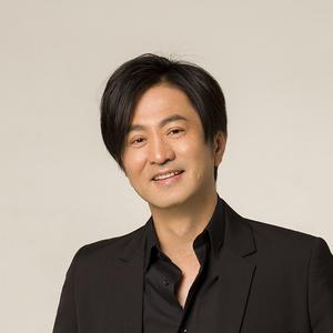 为什么你背着我爱别人