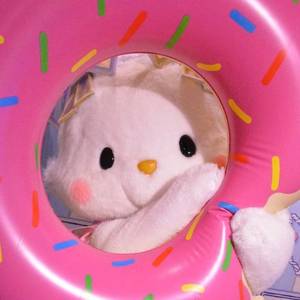 썸 탈꺼야 (some)（超甜中文填翻✧）