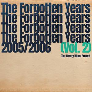 Ingreso (Quiet Mix) (Edit)