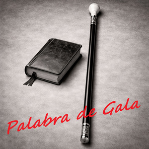 Palabra de Gala