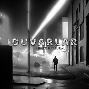 Duvarlar