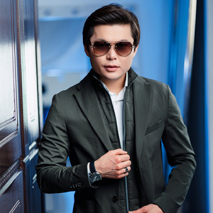 Мен сені сүйдім құлай