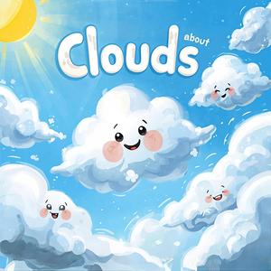 How Do Clouds Form?