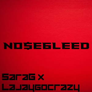 No$E6leed