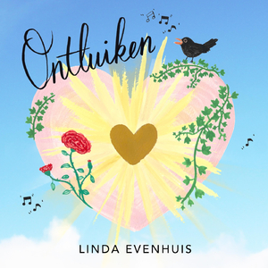 Ontluiken