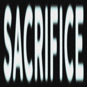 Sacrifice