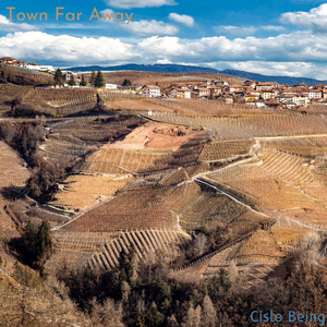 Town Far Away