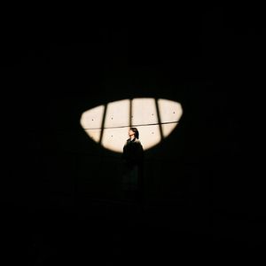 幸福的终点是起点