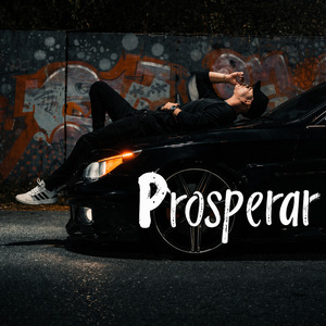 Prosperar