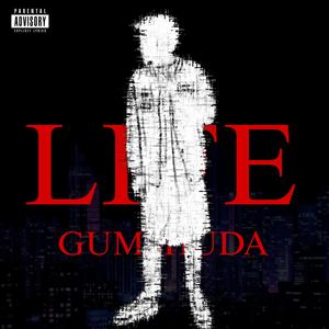 I LOVE HER SHE LOVE ME