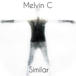 Similar
