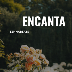 Encanta