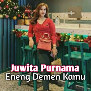 Eneng Demen Kamu