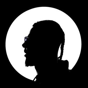 This One Freestyle (feat. Rude Kid)