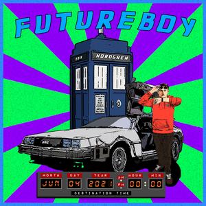 Futureboy
