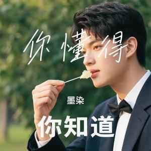 你懂得 (Cover 小沈阳 & 沈春阳)
